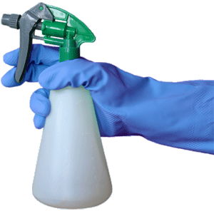 tea-tree-oil-household-cleaning-spray